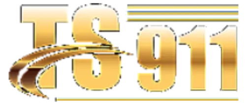 ts911vip